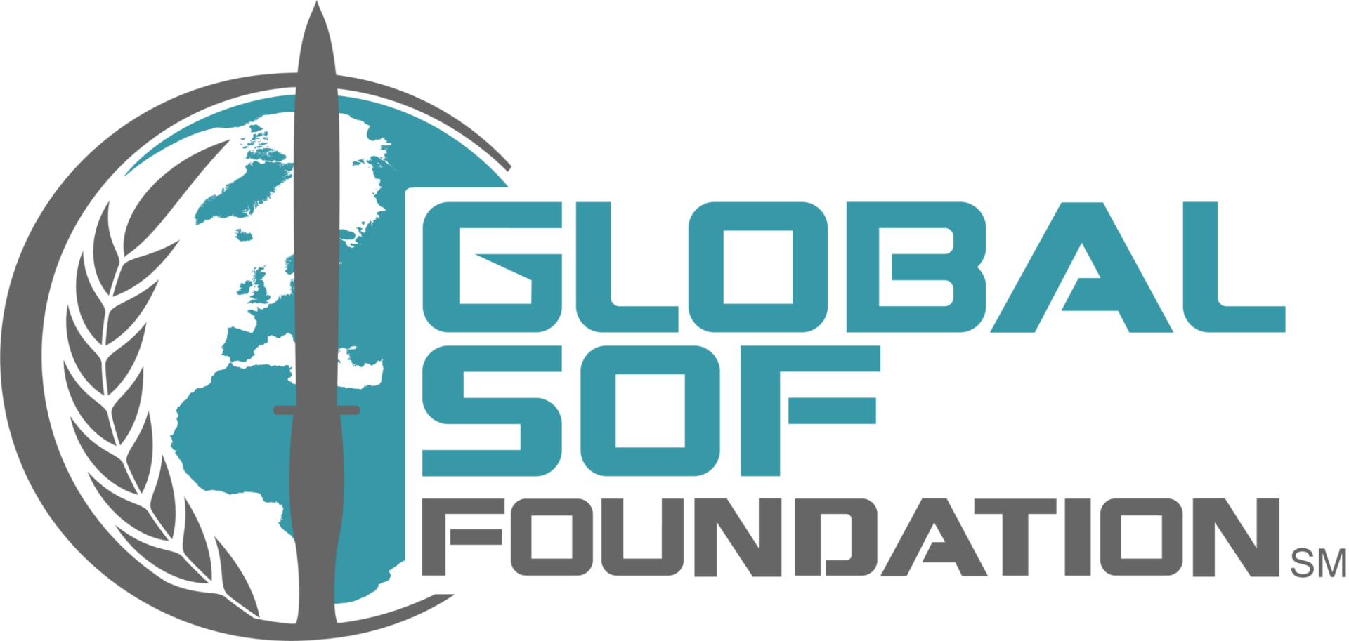 GSOF