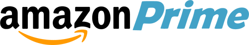 amazon prime logo