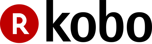 kobo logo